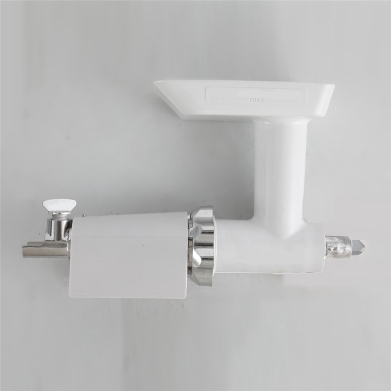 Citrus Juicer Bar - Meat Grinder Attachment for KitchenAid FGA