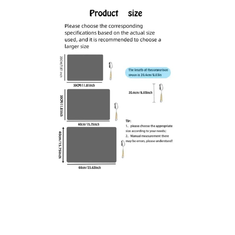 Coffee Mat Absorbent Mat Kitch - Bar Mat Rubber ulasan dan harga