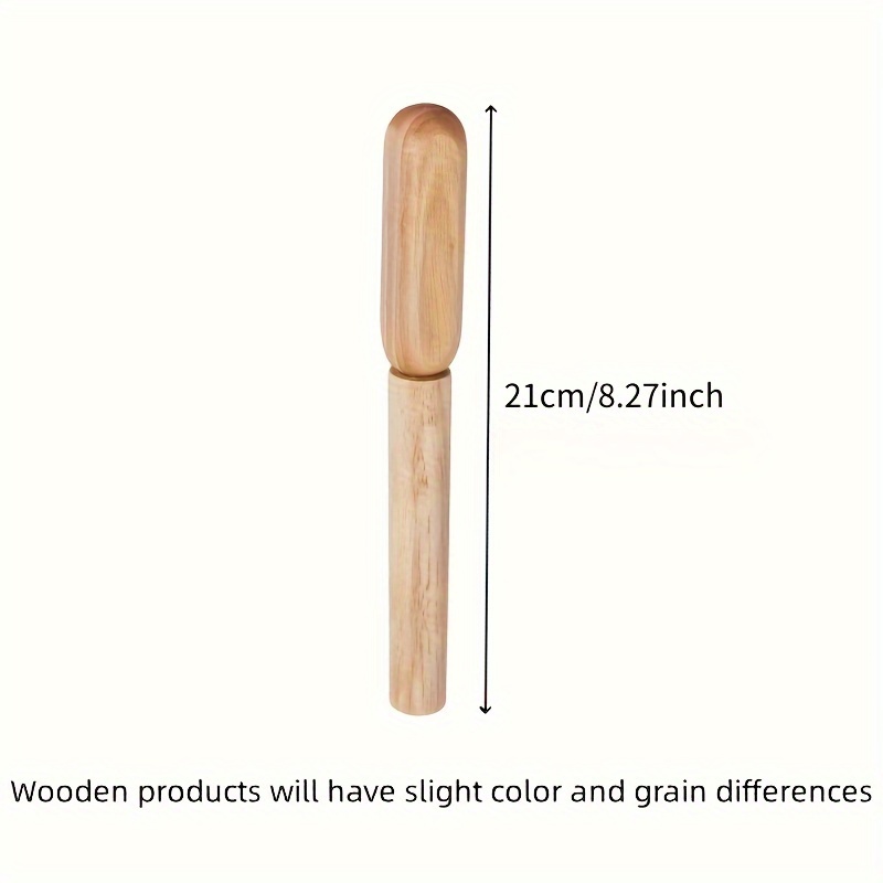 1pc Ice Pick with Lid - Easily - Ice Pick Pick ulasan dan harga