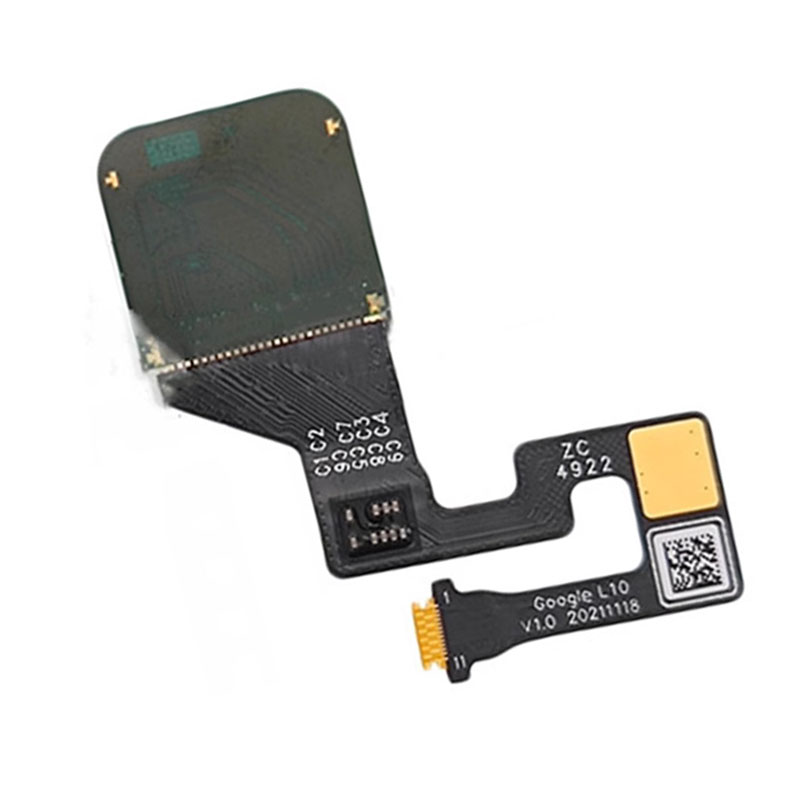 For Google Pixel 7A Fingerprin - Home Bar Iphone ulasan dan harga