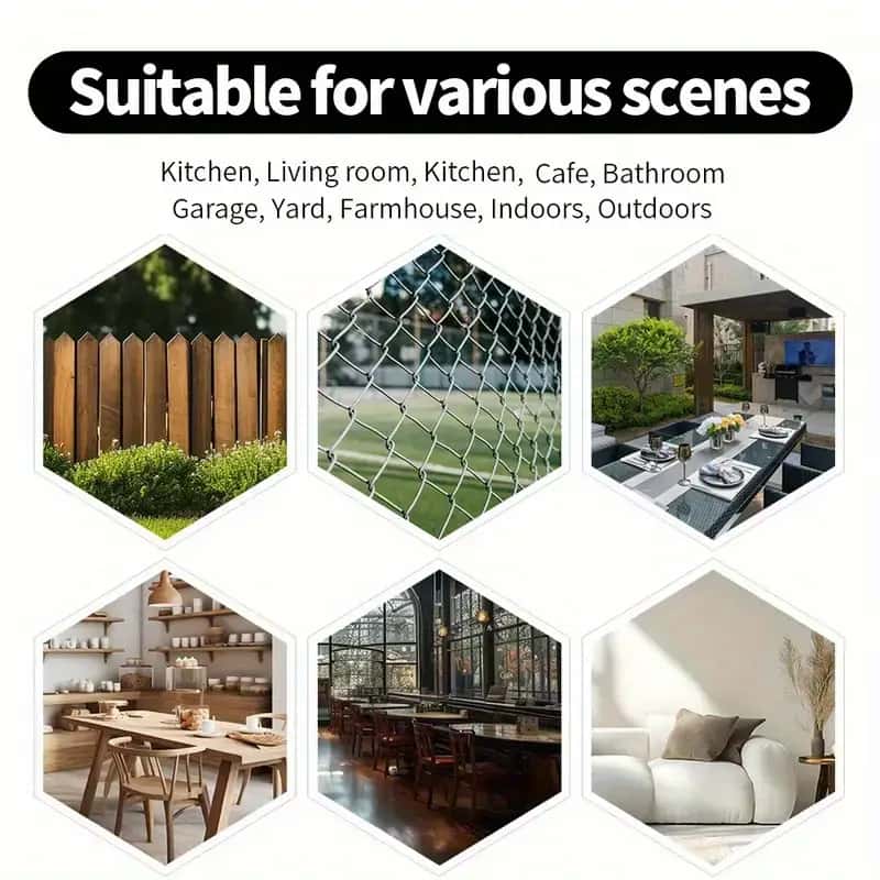 CIFBUY Vintage Aluminum Wall A - Home Bar Signs ulasan dan harga