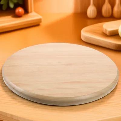 Wooden Stool Seat Replacement  - Home Bar Stools ulasan dan harga