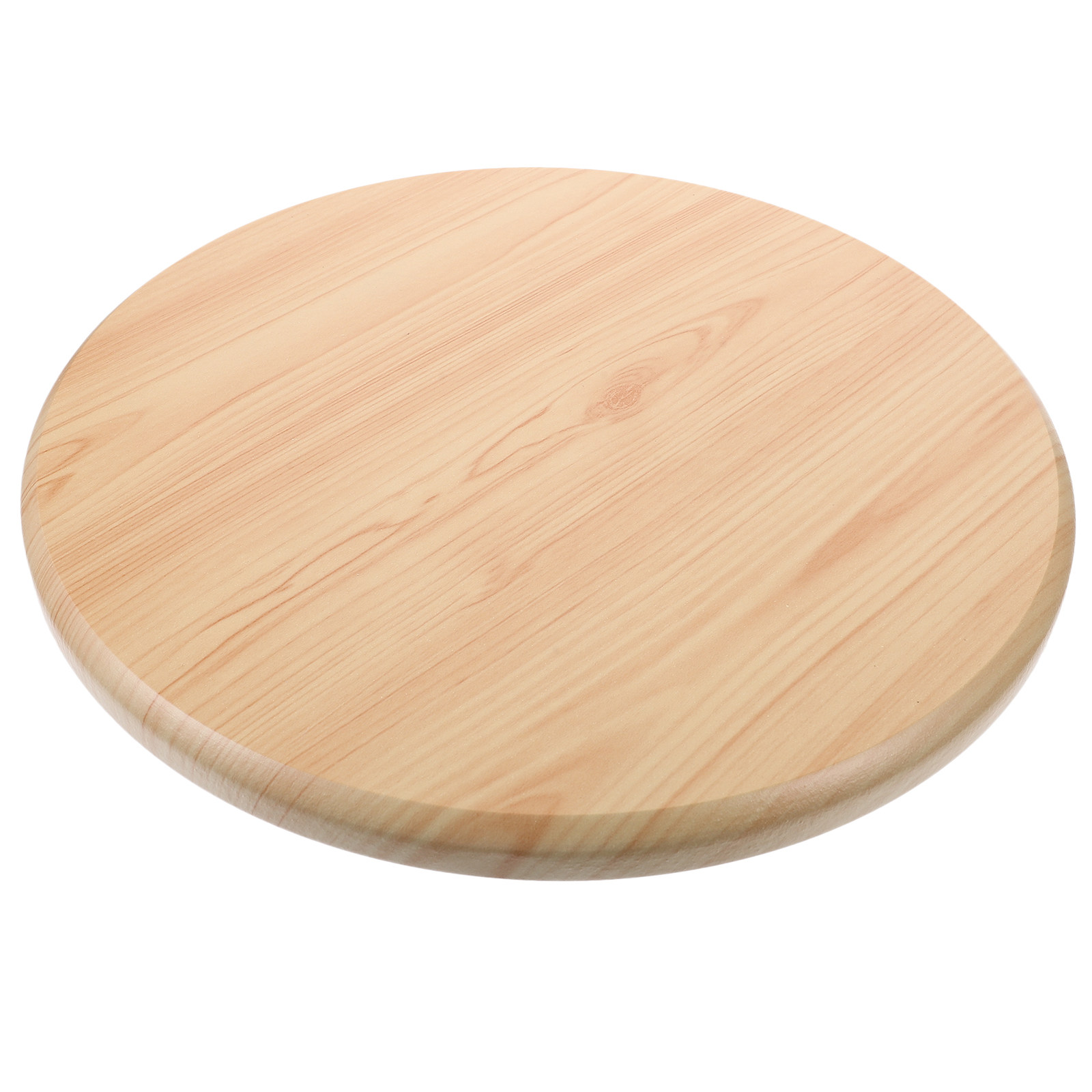 Wooden Stool Seat Replacement  - Home Bar Stools ulasan dan harga