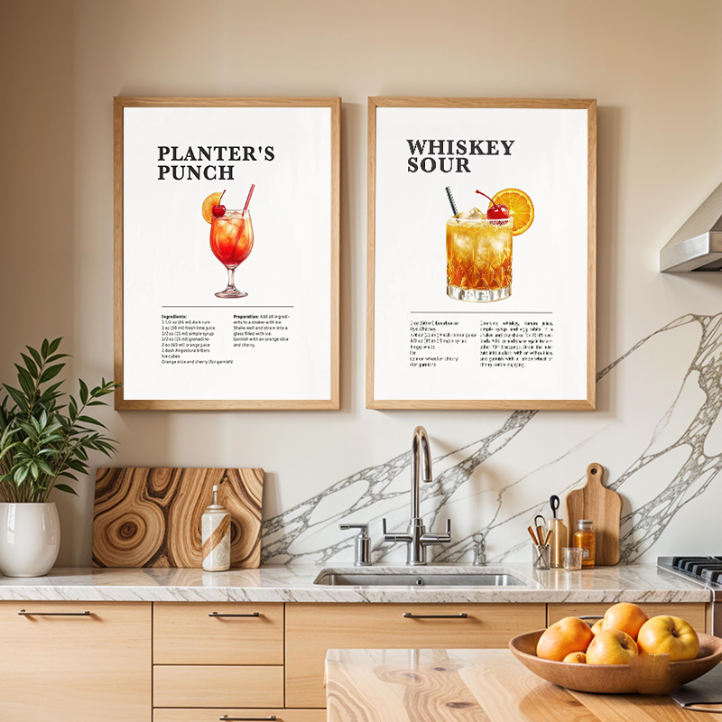Coffee Drink Recipe Cocktail W - Home Bar And Coffee ulasan dan harga