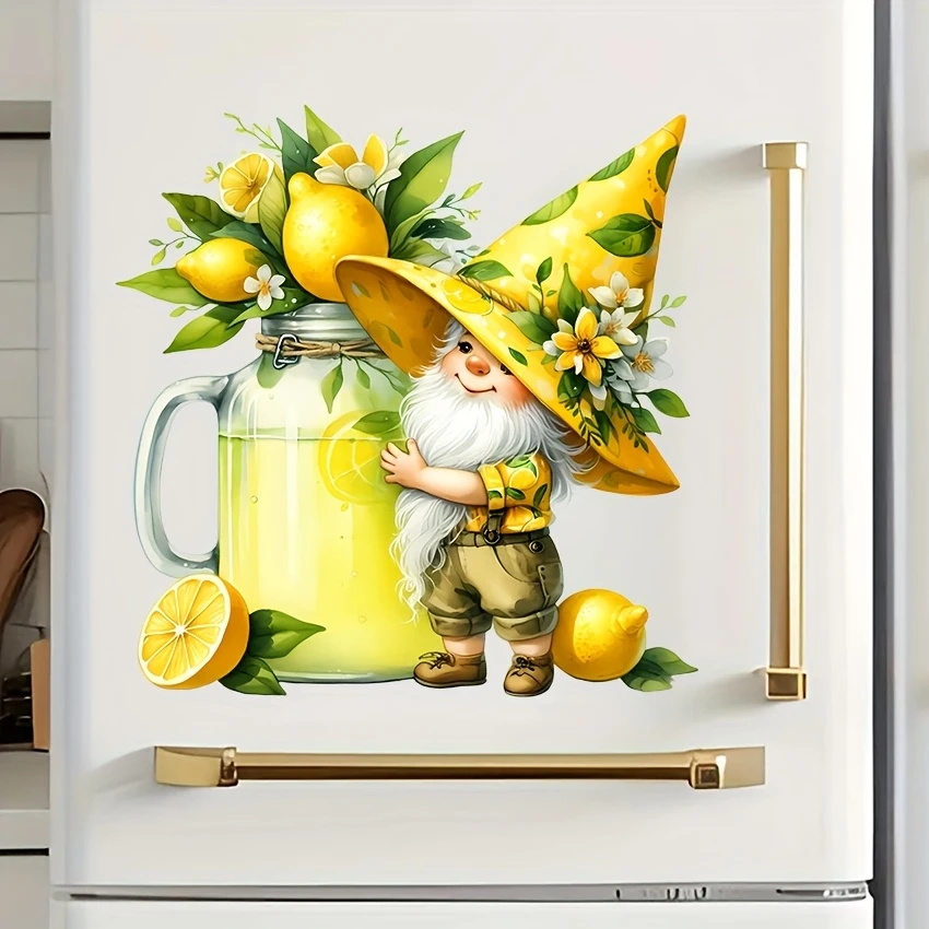 MT1380# Sweet And Sour Lemon J - Citrus Juicer Bar ulasan dan harga