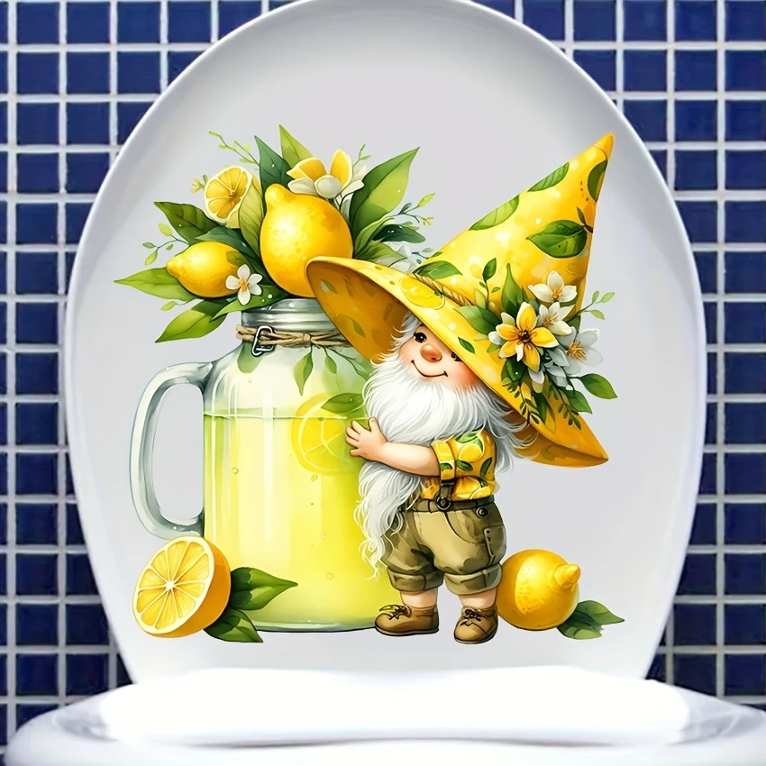 MT1380# Sweet And Sour Lemon J - Citrus Juicer Bar ulasan dan harga