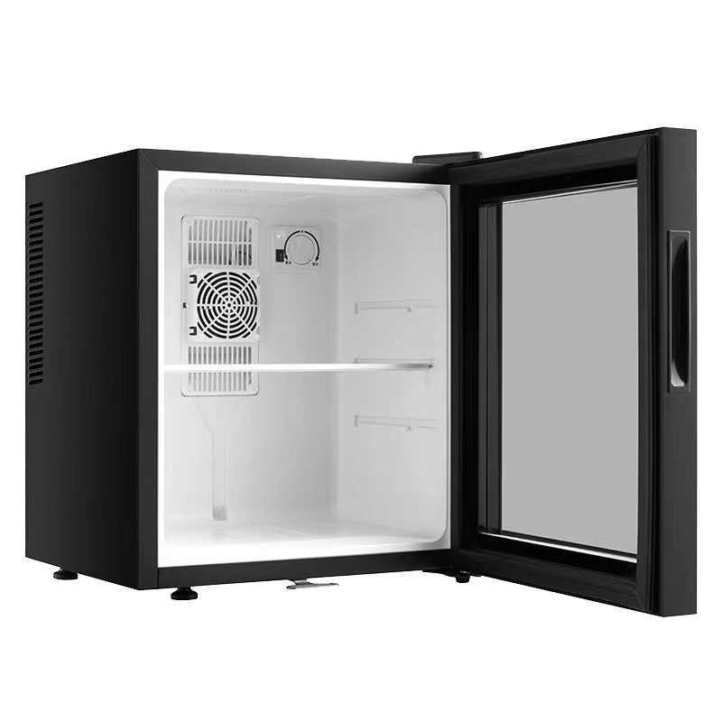 NE-202 Foam Door 30L High Qual - Home Bar And Fridge ulasan dan harga