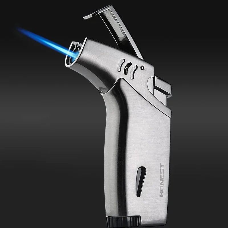 Honest Outdoor Elbow Butane Ga - Smoking Gun Kit ulasan dan harga