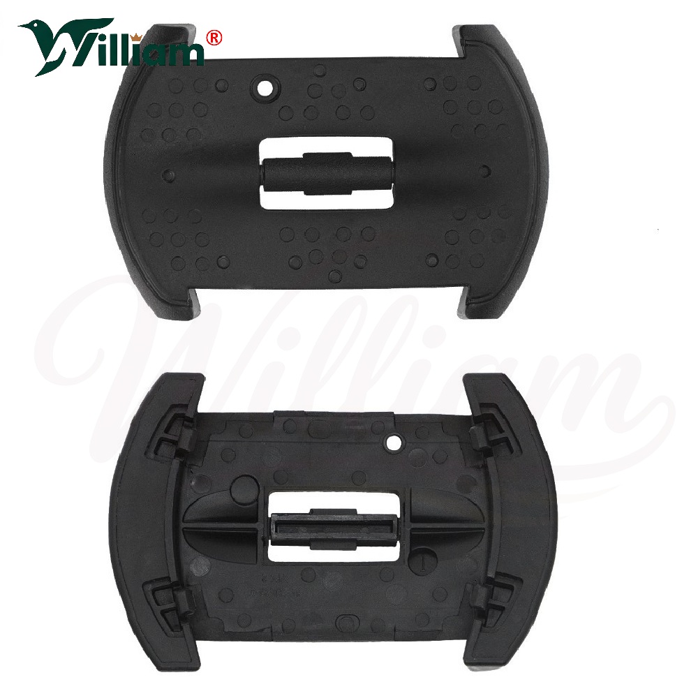 Rubber Mat for Zebra RS6000 RS - Bar Mat Rubber ulasan dan harga