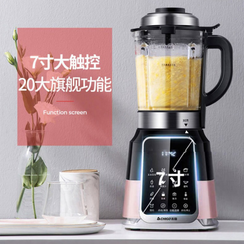 Compact Fully Automatic Househ - Citrus Juicer Bar ulasan dan harga