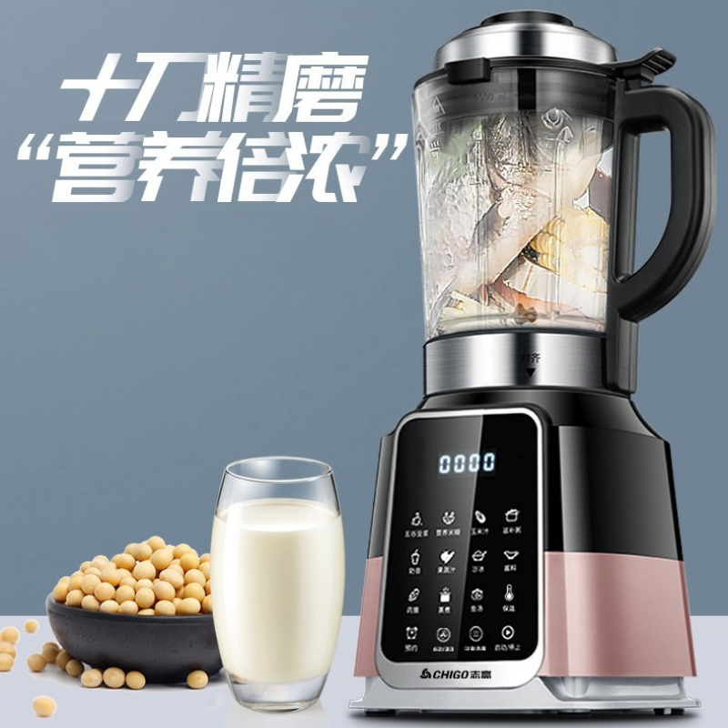 Compact Fully Automatic Househ - Citrus Juicer Bar ulasan dan harga