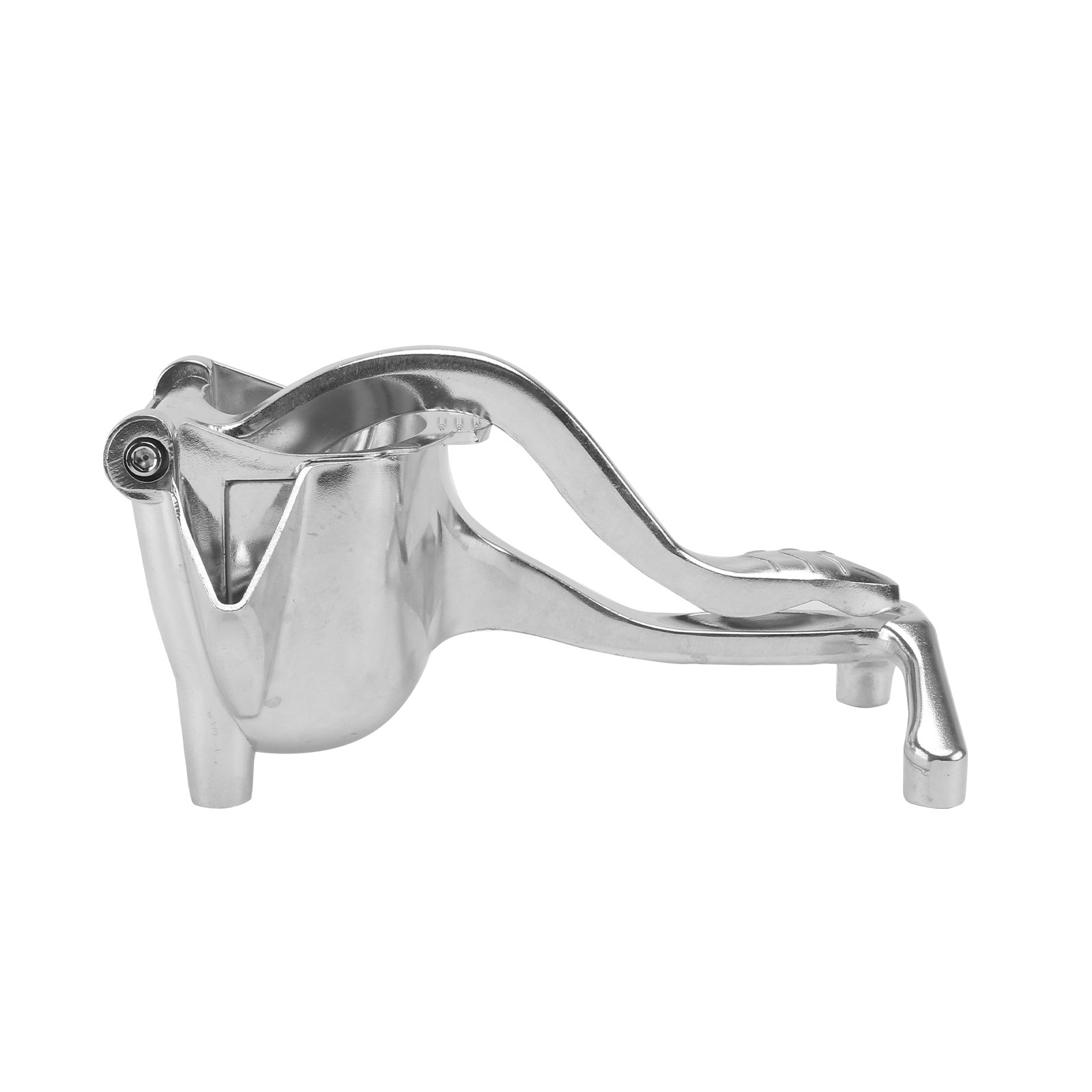 Aluminum Alloy Manual Lemon Ju - Citrus Juicer Bar ulasan dan harga