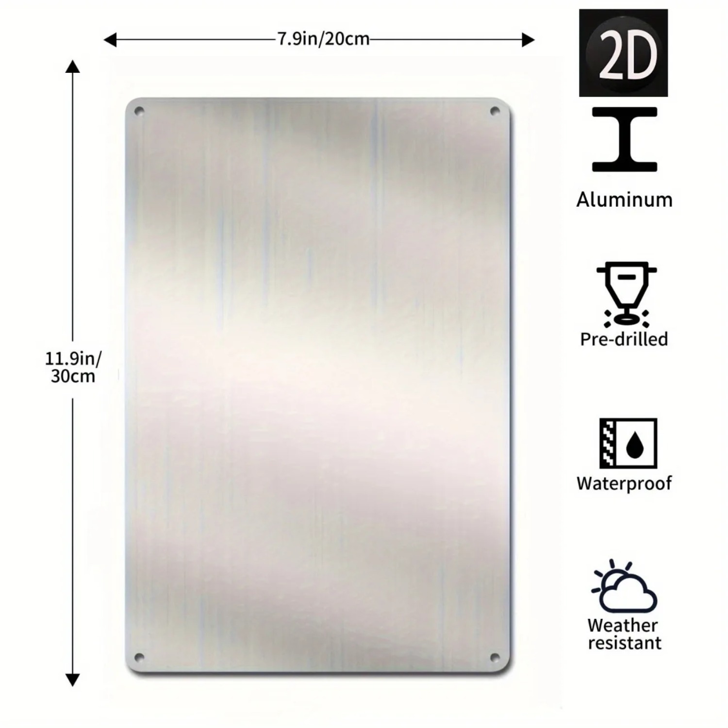 Personalized Art Deco Metal Wa - Home Bar Signs ulasan dan harga
