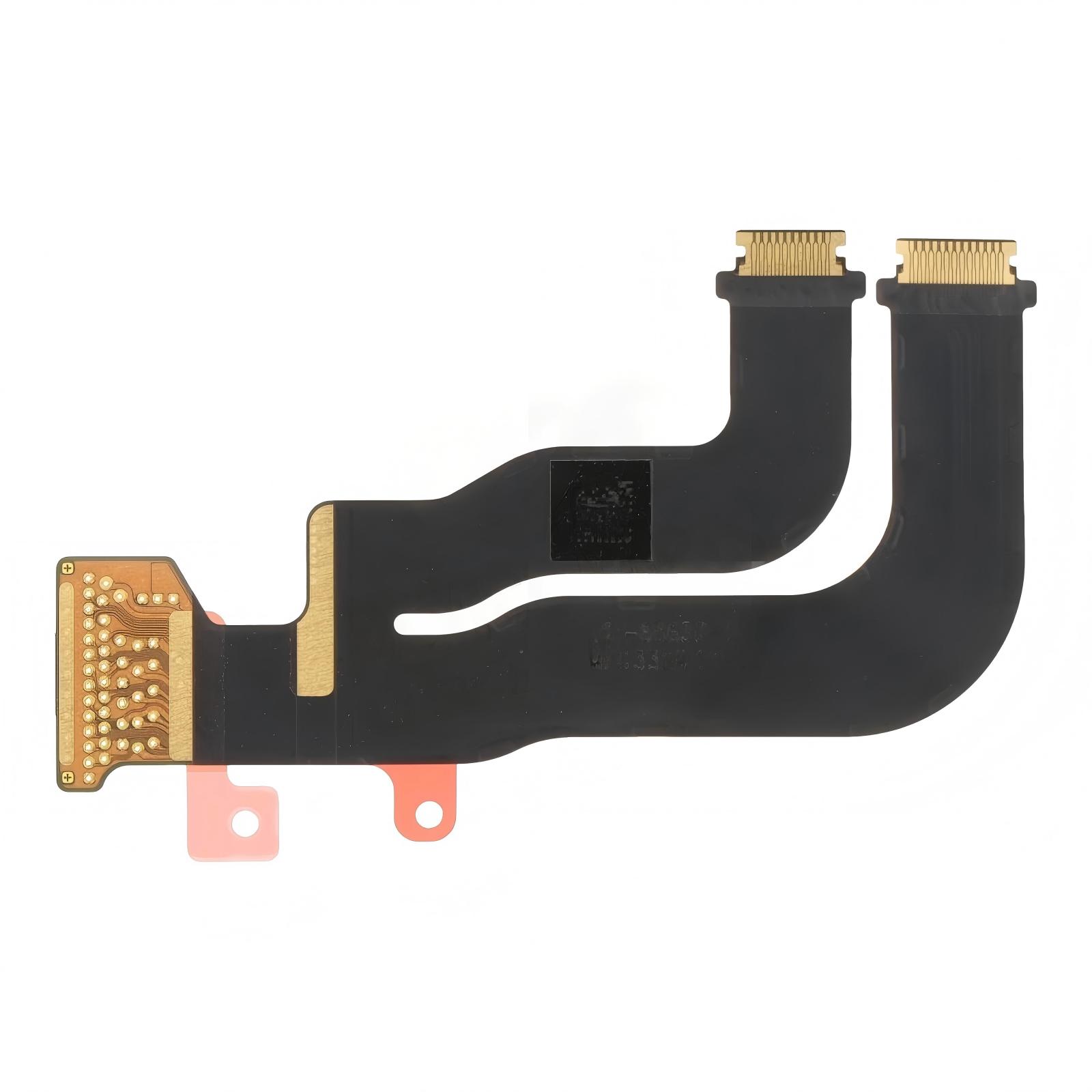 For Apple Watch Series 11 42mm - Home Bar Iphone ulasan dan harga
