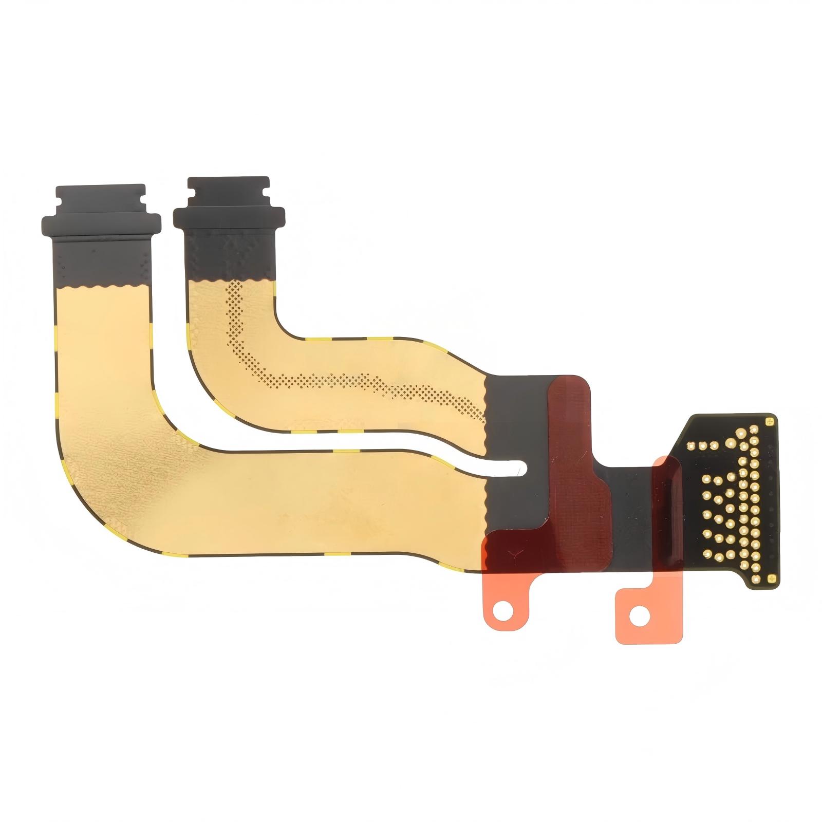For Apple Watch Series 11 42mm - Home Bar Iphone ulasan dan harga