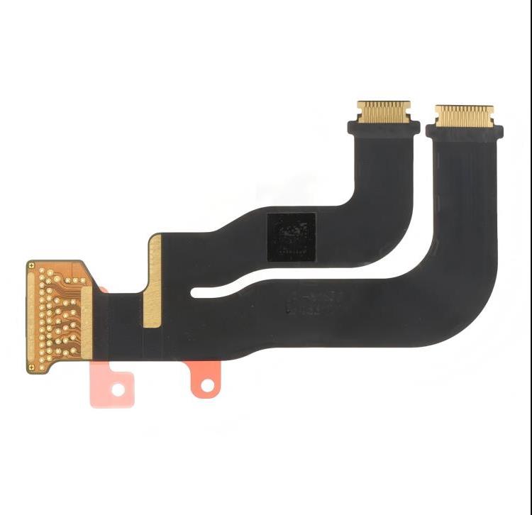 For Apple Watch Series 11 42mm - Home Bar Iphone ulasan dan harga