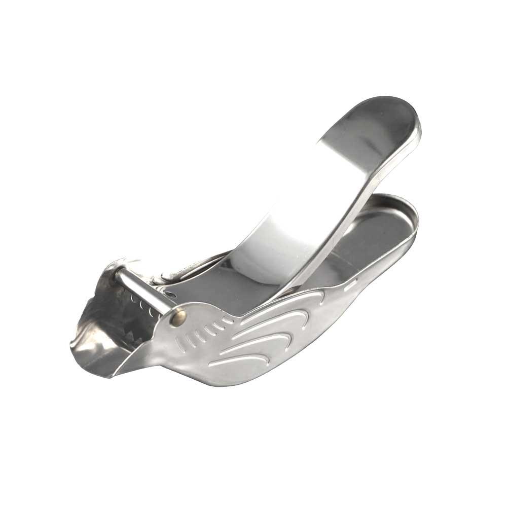 Fruit Tools Hand Pressed Bird  - Citrus Juicer Bar ulasan dan harga
