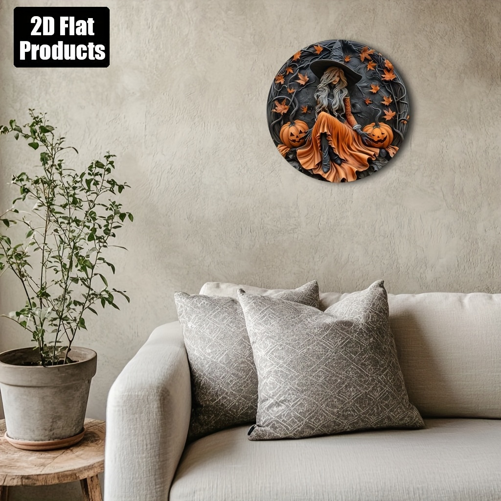 2D Flat Print, 1-Piece Set, Ro - Home Bar And Kitchen ulasan dan harga