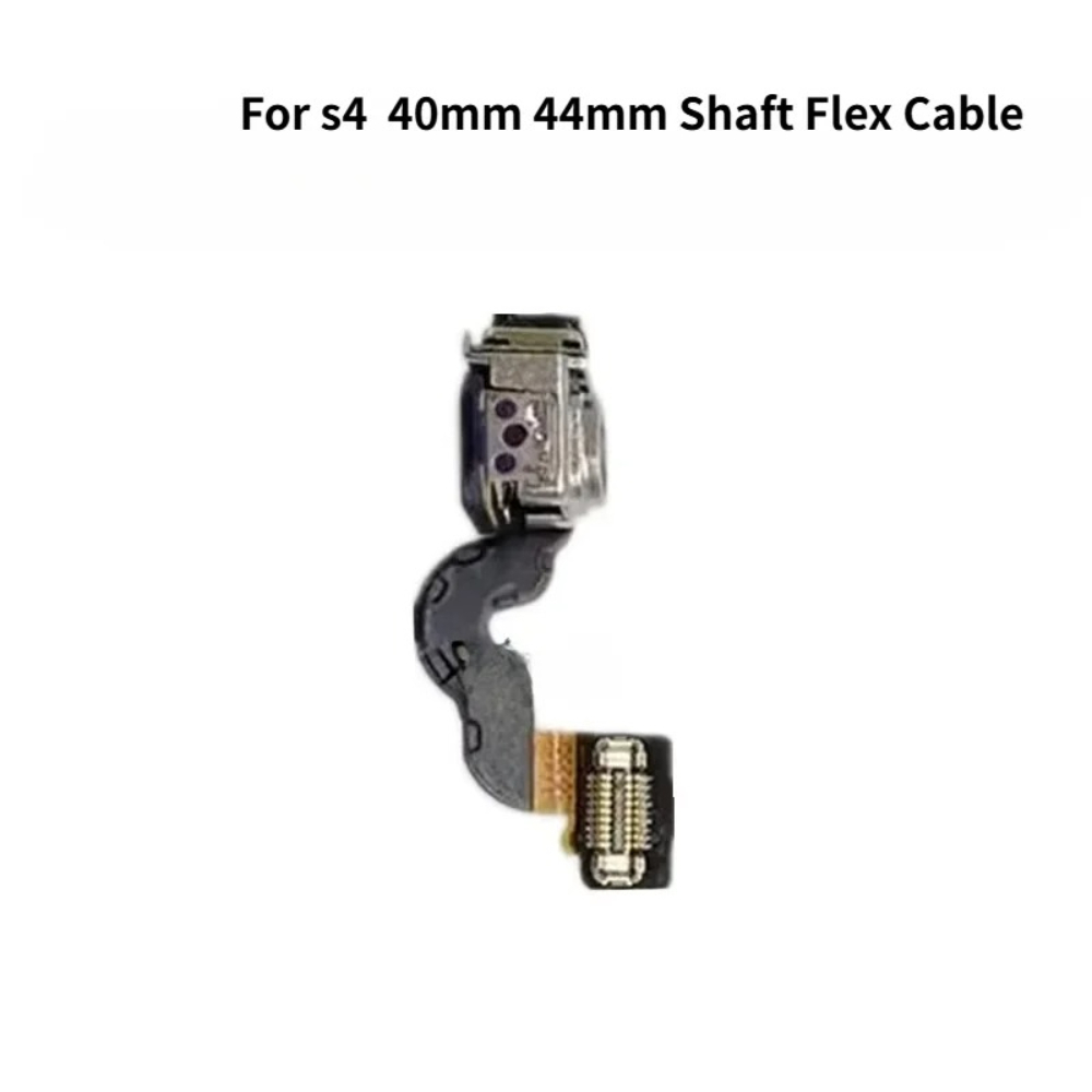 Crown Shaft Flex Cable Flex ca - Home Bar Iphone ulasan dan harga