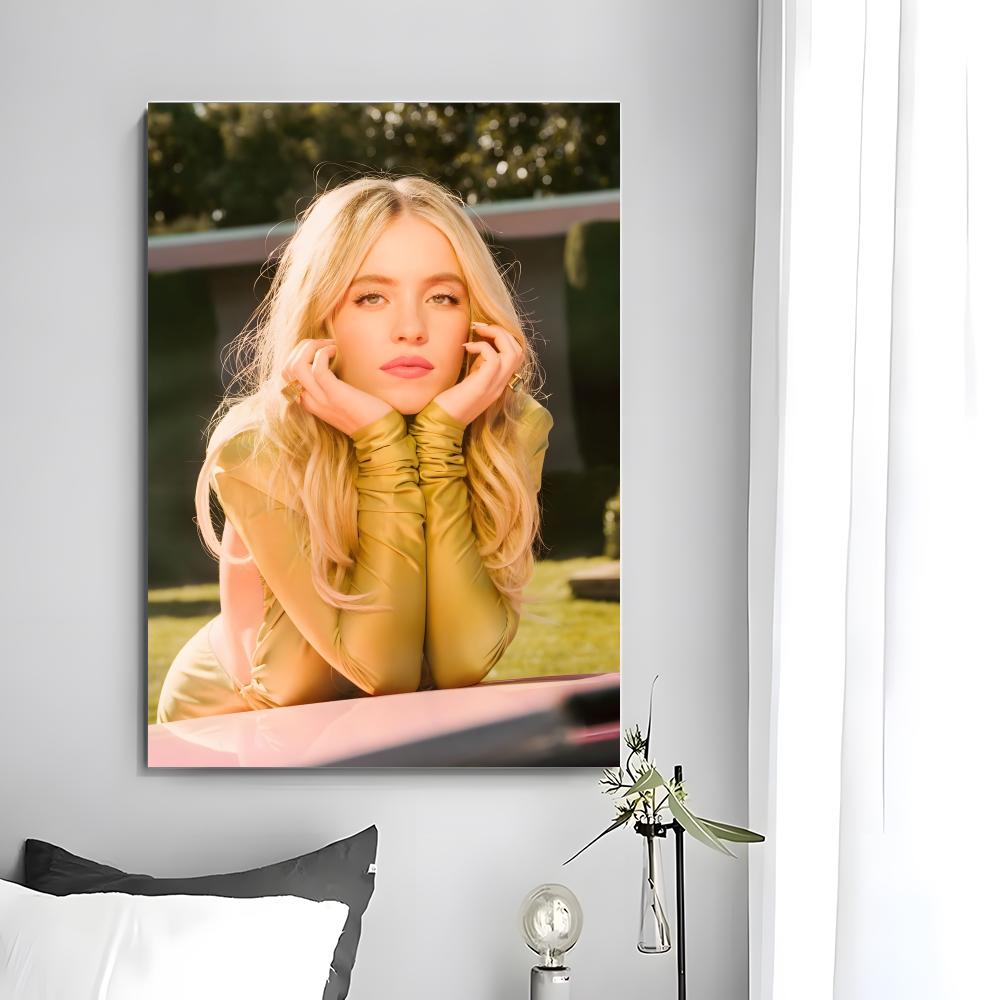 celebrity S-Sydney Sweeney Pos - Home Bar Sydney ulasan dan harga
