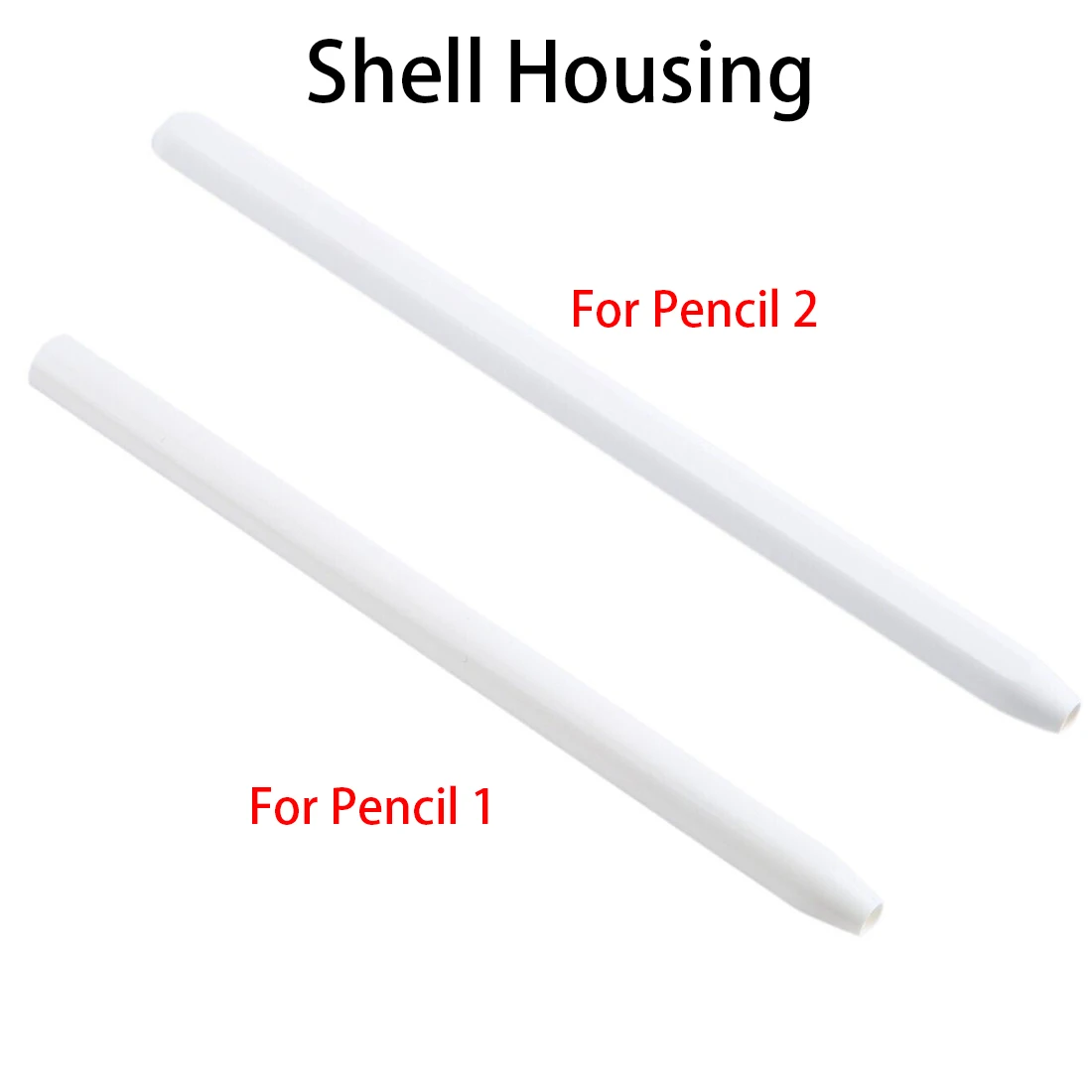 New Housing, tip Nib  Charging - Home Bar Iphone ulasan dan harga