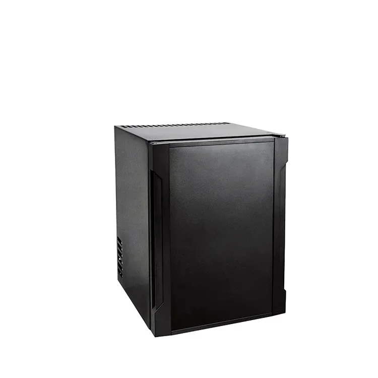 Minibarforhotel Bedroom Miniba - Home Bar And Fridge ulasan dan harga