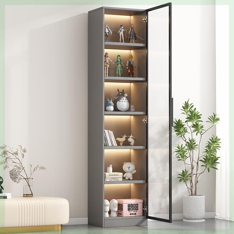 Drink Bar Furniture For Living - Home Bar And Counter ulasan dan harga