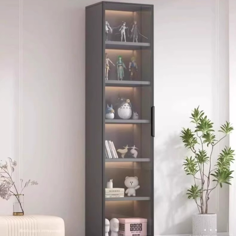 Drink Bar Furniture For Living - Home Bar And Counter ulasan dan harga